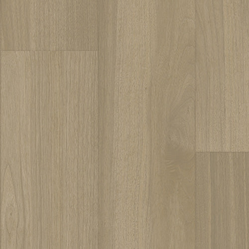 Tarkett - ProGen Plus - 7 in. x 60 in. - SPC Luxury Vinyl Plank - Moderne Walnut Sand