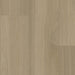 Tarkett - ProGen Plus - 7 in. x 60 in. - SPC Luxury Vinyl Plank - Moderne Walnut Sand