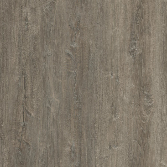 Jackson Vinyl - Community Luxury Vinyl - Terrace Fog