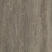 Jackson Vinyl - Community Luxury Vinyl - Terrace Fog