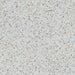 Happy Feet - Quarry Tile LVT - Terrazzo HF1305