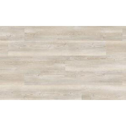 Tesoro - Aspen Ridge Luxury Engineered Planks - Acadia Beige