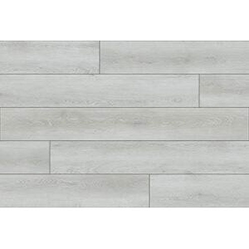 Tesoro - BossWood Luxury Engineered Planks - Argento Oak