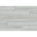 Tesoro - BossWood Luxury Engineered Planks - Argento Oak