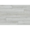 See Tesoro - BossWood Luxury Engineered Planks - Argento Oak