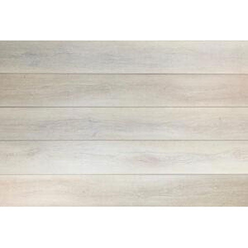 Tesoro - BossWood Luxury Engineered Planks - Biscuit Oak