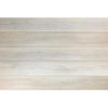 See Tesoro - BossWood Luxury Engineered Planks - Biscuit Oak
