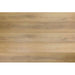 Tesoro - BossWood Luxury Engineered Planks - Butternut Oak