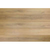 See Tesoro - BossWood Luxury Engineered Planks - Butternut Oak