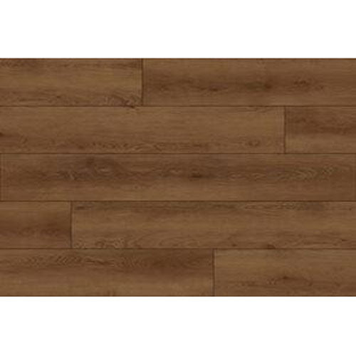 Tesoro - BossWood Luxury Engineered Planks - Cinnamon Oak
