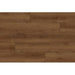 Tesoro - BossWood Luxury Engineered Planks - Cinnamon Oak