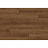 See Tesoro - BossWood Luxury Engineered Planks - Cinnamon Oak