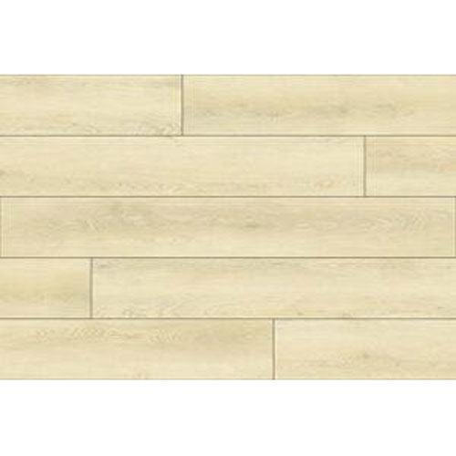 Tesoro - BossWood Luxury Engineered Planks - Khaki Oak