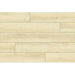 Tesoro - BossWood Luxury Engineered Planks - Khaki Oak