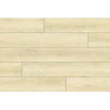 See Tesoro - BossWood Luxury Engineered Planks - Khaki Oak
