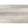 See Tesoro - BossWood Luxury Engineered Planks - Misty Oak