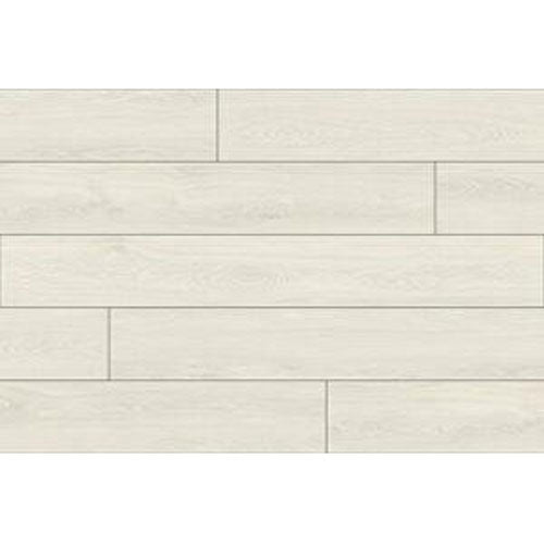 Tesoro - BossWood Luxury Engineered Planks - Pearl Oak