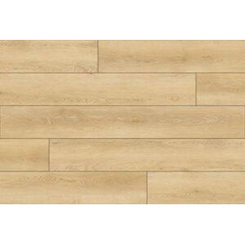 Tesoro - BossWood Luxury Engineered Planks - Sandy Oak