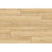 Tesoro - BossWood Luxury Engineered Planks - Sandy Oak
