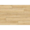 See Tesoro - BossWood Luxury Engineered Planks - Sandy Oak