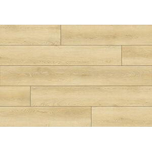 Tesoro - BossWood Luxury Engineered Planks - Sweet Oak