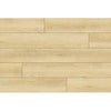 See Tesoro - BossWood Luxury Engineered Planks - Sweet Oak