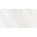 Tesoro - Delray II - 12 in. x 24 in. Polished Rectified Porcelain Tile - Alaska