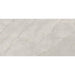 Tesoro - Delray II - 12 in. x 24 in. Matte Rectified Porcelain Tile - Linen