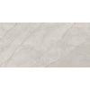 See Tesoro - Delray II - 12 in. x 24 in. Matte Rectified Porcelain Tile - Linen