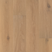 Tesoro - ForestaLux Luxury Engineered Real Wood - Charming Oak