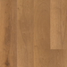 Tesoro - ForestaLux Luxury Engineered Real Wood - Honeyed Oak