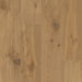 Tesoro - ForestaLux Luxury Engineered Real Wood - Latte Oak