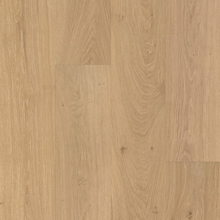 Tesoro - ForestaLux Luxury Engineered Real Wood - Sweet Oak