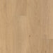 Tesoro - ForestaLux Luxury Engineered Real Wood - Sweet Oak