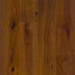 Tesoro - ForestaLux Luxury Engineered Real Wood - Toasted Oak