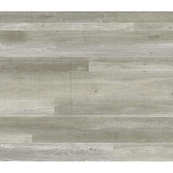 Tesoro - Luxwood - 7.25 in. x 48 in. Luxury Engineered Planks - Breken ...