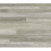 See Tesoro - Luxwood - 7.25 in. x 48 in. Luxury Engineered Planks - Brekenridge