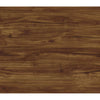 See Tesoro - Luxwood - 7.25 in. x 48 in. Luxury Engineered Planks - Bryce