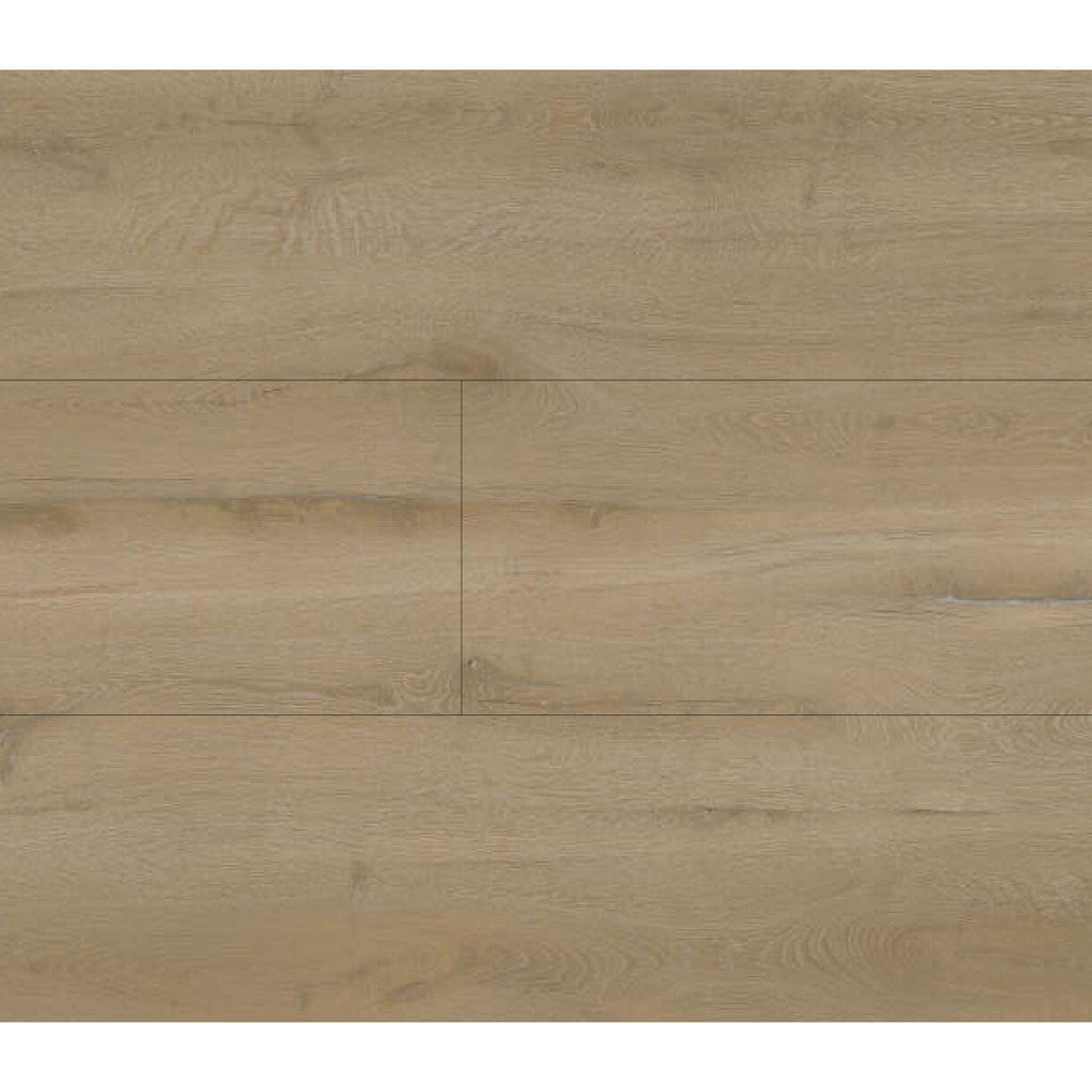 Tesoro - Luxwood - 7.25 in. x 48 in. Luxury Engineered Planks