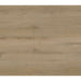 Tesoro - Luxwood - 7.25 in. x 48 in. Luxury Engineered Planks - Buckeye
