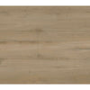 See Tesoro - Luxwood - 7.25 in. x 48 in. Luxury Engineered Planks - Buckeye