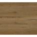 Tesoro - Luxwood - 7.25 in. x 48 in. Luxury Engineered Planks - Cheyenne