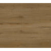 See Tesoro - Luxwood - 7.25 in. x 48 in. Luxury Engineered Planks - Cheyenne