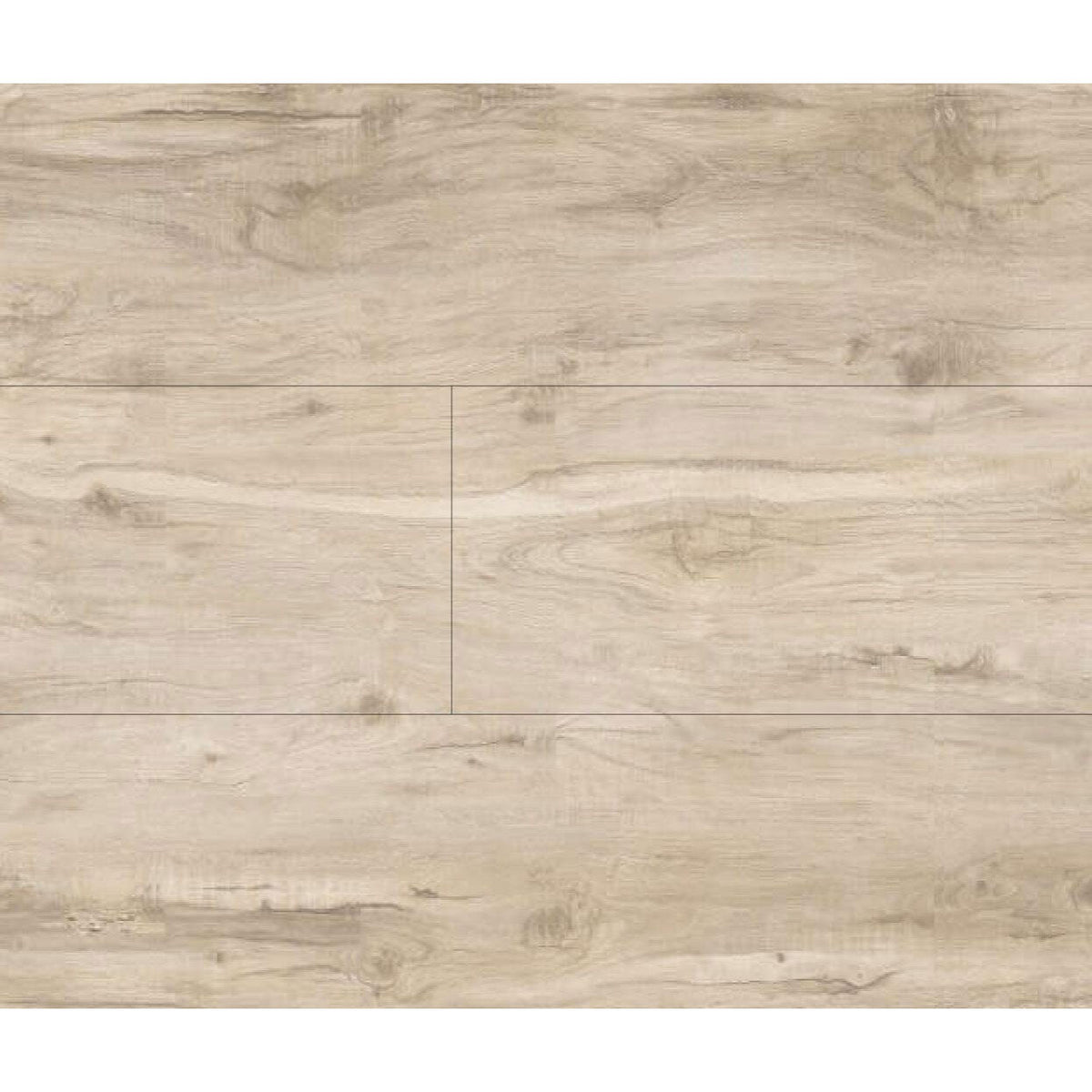 Tesoro-Luxwood-Vinyl-