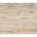 Tesoro - Luxwood - 7.25 in. x 48 in. Luxury Engineered Planks - Destin