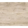 See Tesoro - Luxwood - 7.25 in. x 48 in. Luxury Engineered Planks - Destin
