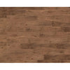 See Tesoro - Luxwood - 7.25 in. x 48 in. Luxury Engineered Planks - Honey Chestnut