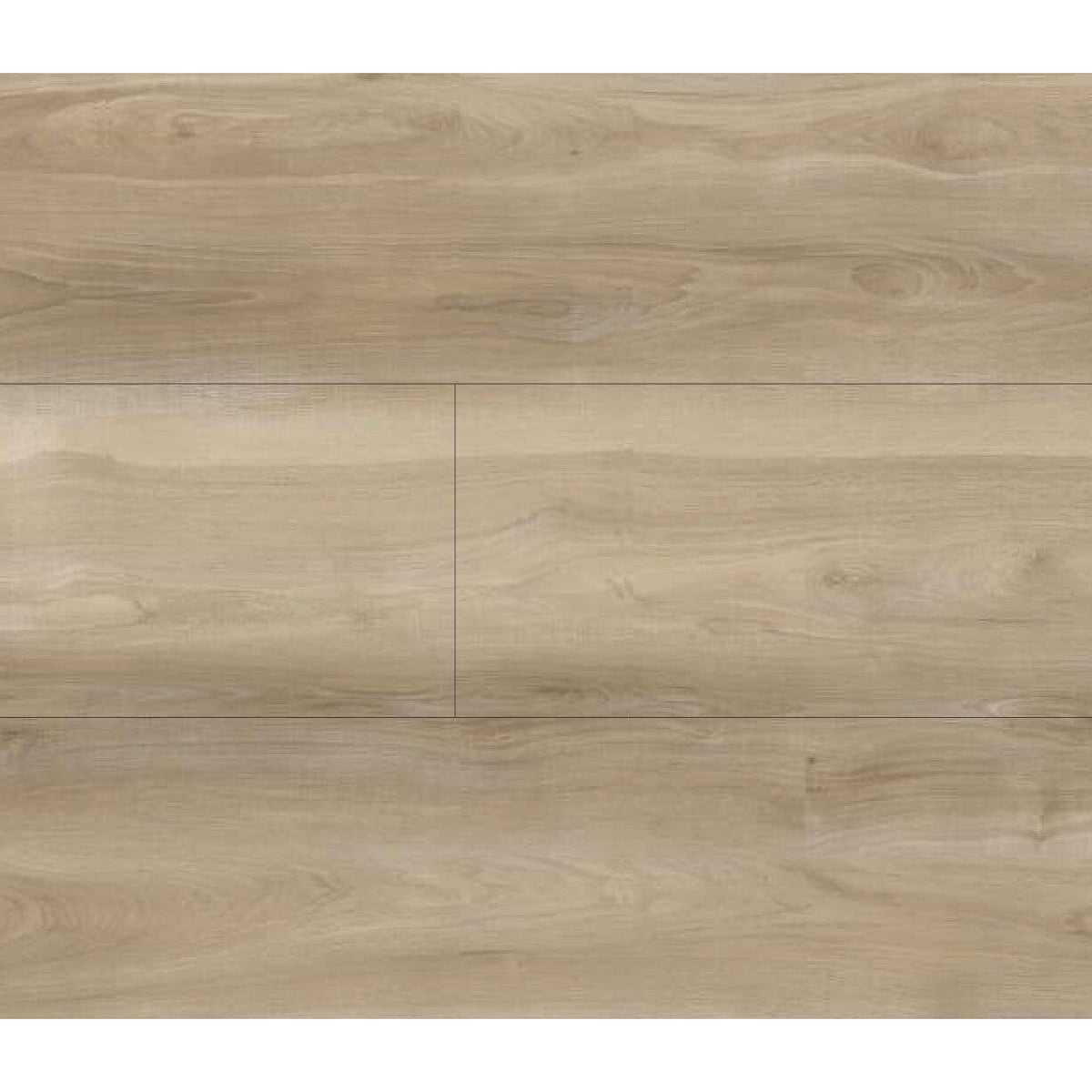 Tesoro - Luxwood - 7.25 in. x 48 in. Luxury Engineered Planks - Malibu