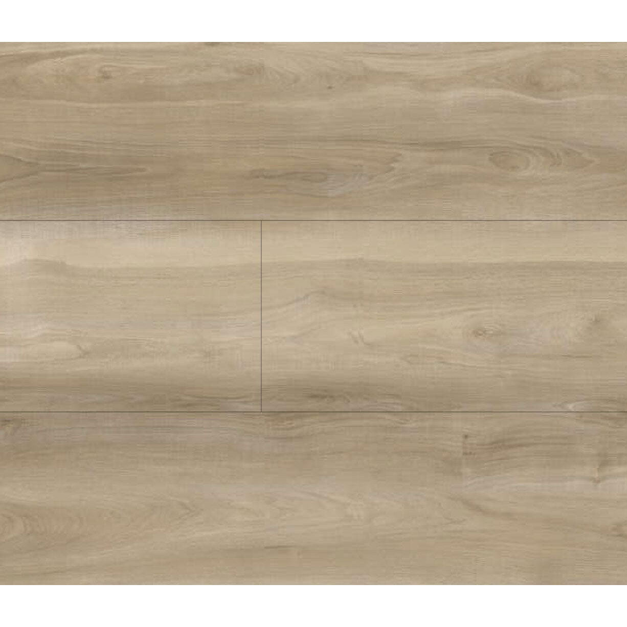 Tesoro - Luxwood - 7.25 in. x 48 in. Luxury Engineered Planks - Malibu