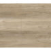 Tesoro - Luxwood - 7.25 in. x 48 in. Luxury Engineered Planks - Malibu